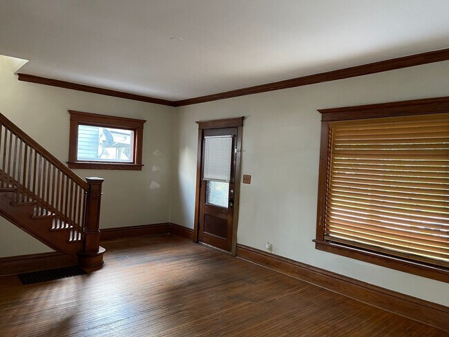 Foto del edificio - Beautiful 3 Bed, 1 Bath Home in Aurora's T...