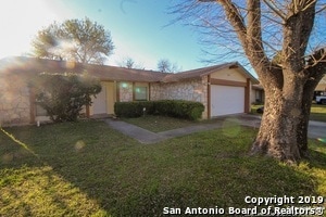 Building Photo - 8707 Glen Bluff