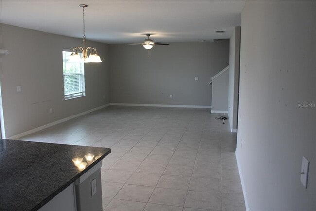 Building Photo - 12916 Wildflower Meadow Dr