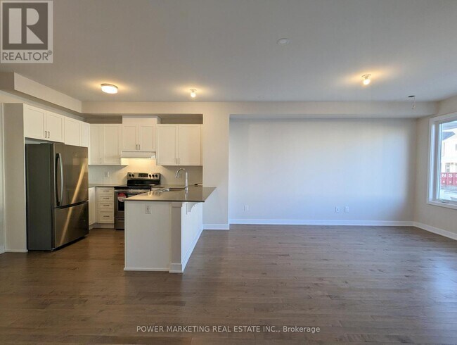 Photo du bâtiment - 25 Chasing Grv