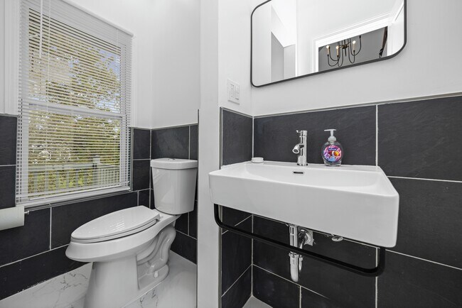 Foto del edificio - 520 Smith St