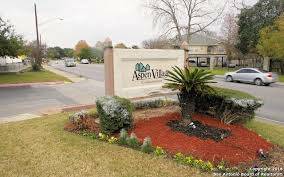Foto principal - 4107 Medical Dr