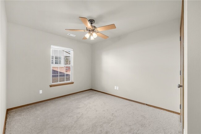 Foto del edificio - 2970 W Old Farmington Rd