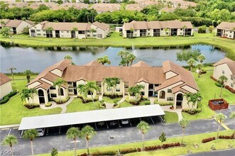 Building Photo - 8445 Charter Club Cir