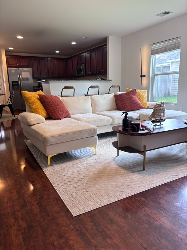 Building Photo - 412 Vinicio Dr