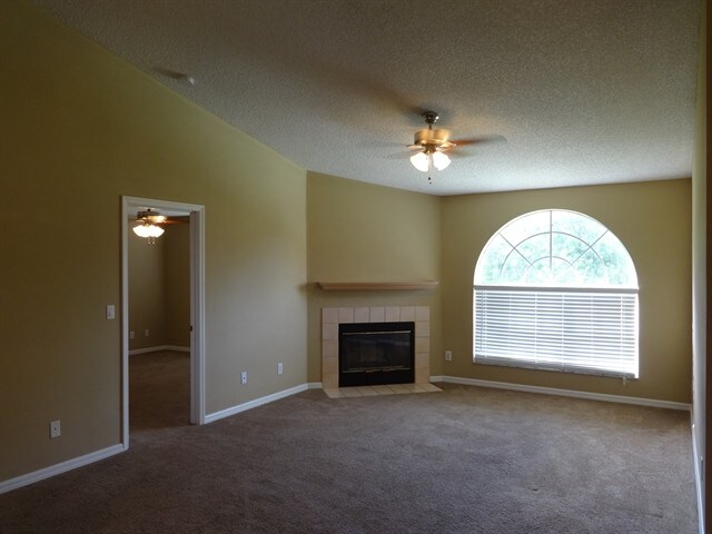 Foto del edificio - 2830 SE Toulon Road