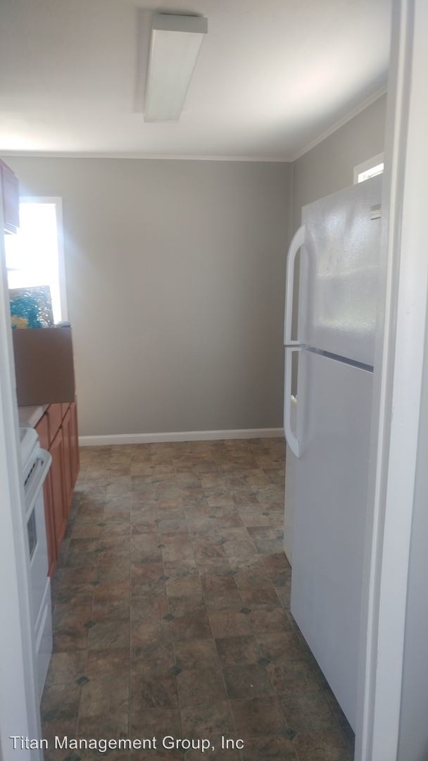 Foto del edificio - 3 br, 1 bath House - 3109 Longlois Drive
