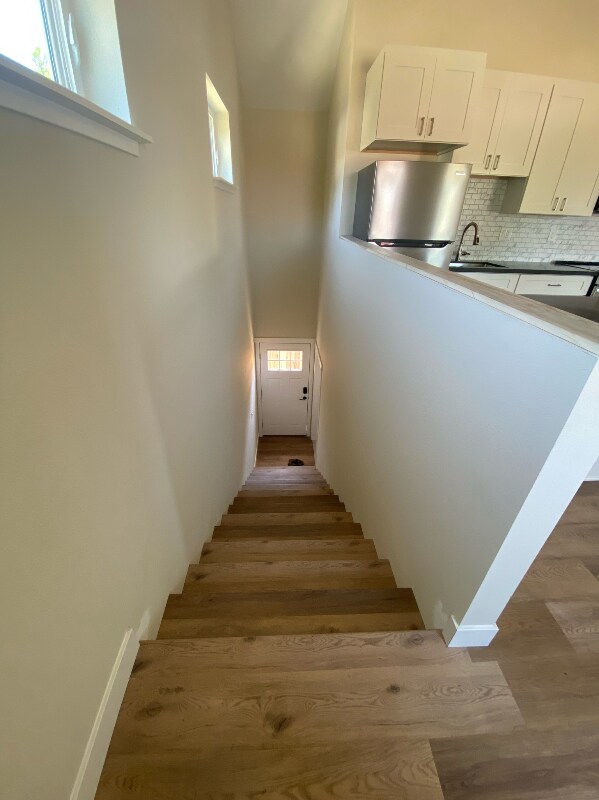 Foto del edificio - 780 N 16th St