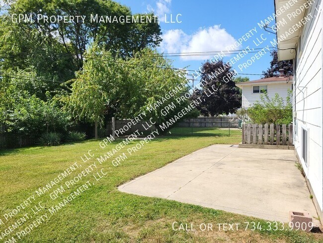 Foto del edificio - 34699 Tonquish Trail