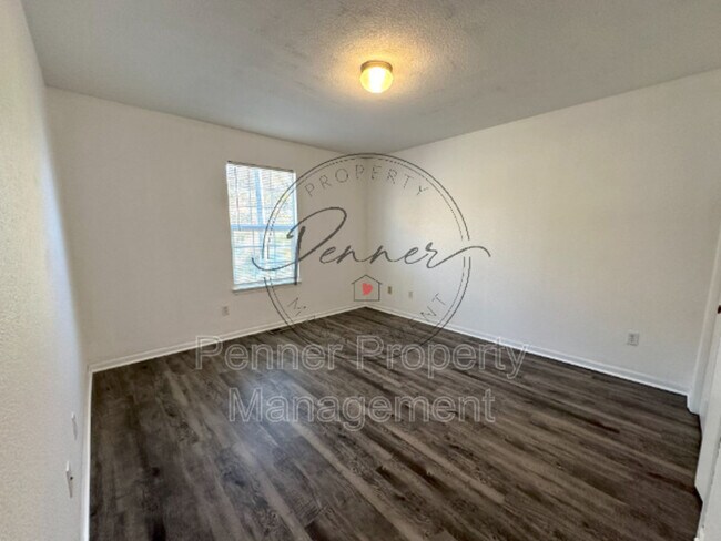 Building Photo - 1223 R D Mize Rd