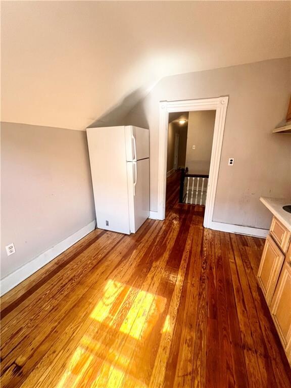 Photo - 217 Rathbun St Apartment