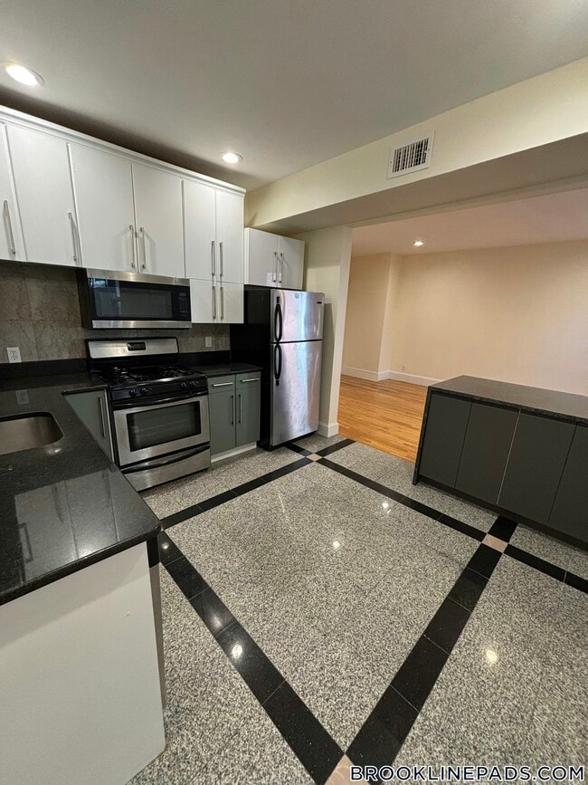 Foto del edificio - 69 Babcock St