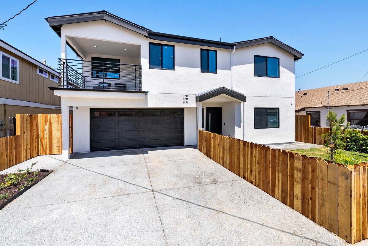 22 Apartments for Rent in Lomita, CA Westside Rentals