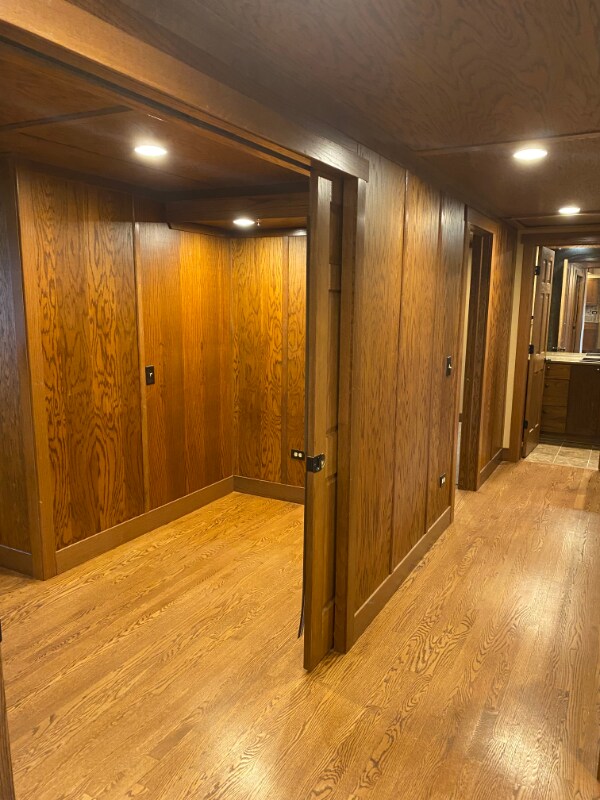 Foto del edificio - 1 1st St