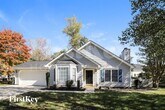 Foto principal - 5314 Chestnut Ridge Drive