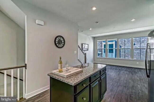 Foto del edificio - 2820 Arts Vista Blvd