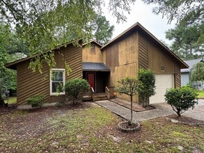Building Photo - 5533 Deep Hollow Ct