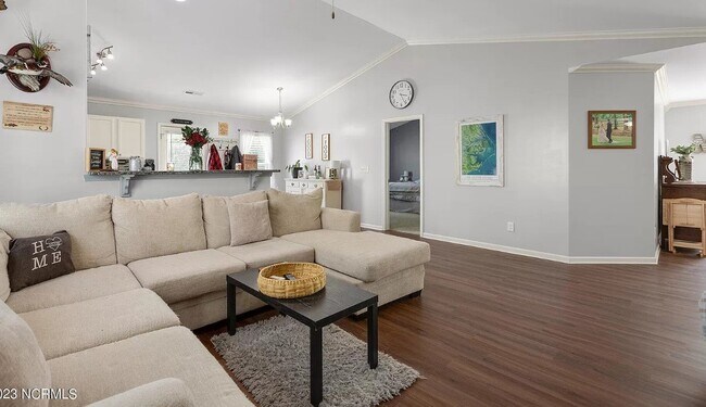 Foto del edificio - *** November Promotion -- Start lease by D...