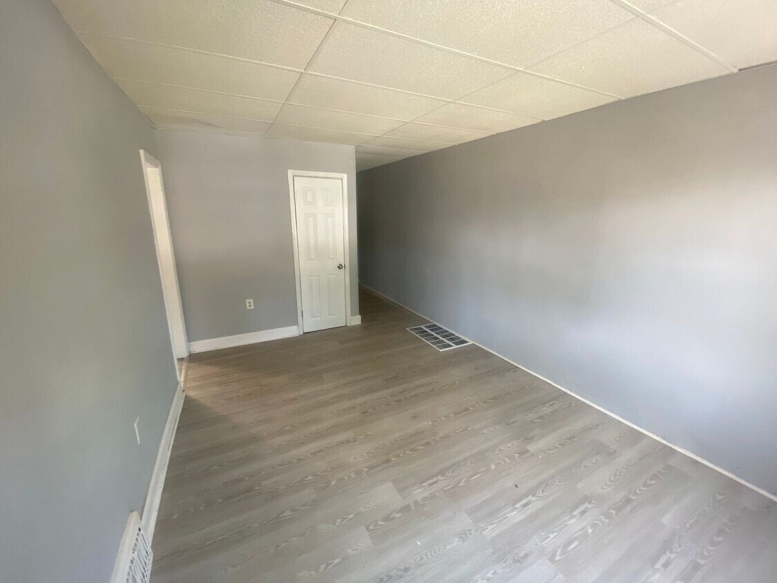 3625 Everett St, Baltimore, MD 21226 House Rental in Baltimore, MD