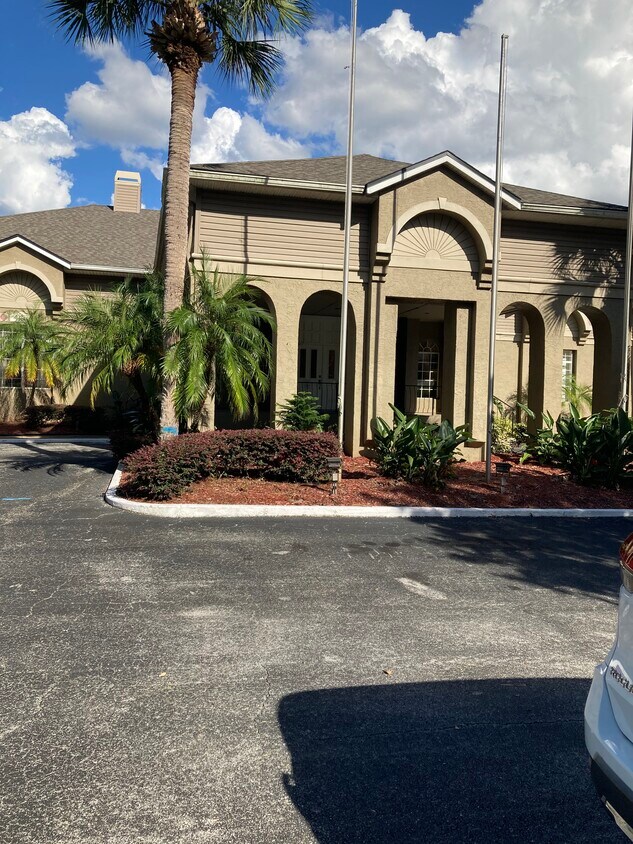 325 Wymore Rd Unit 202 Seravella, Altamonte Springs, FL 32714 Condo