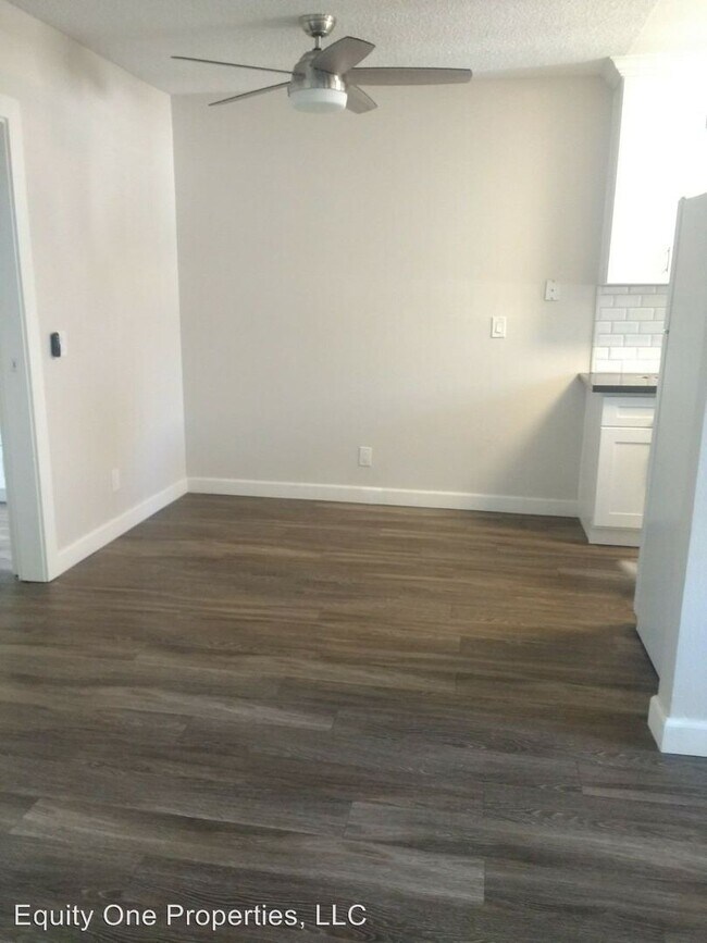 Foto del edificio - 4463 Idaho St