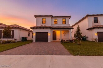 Building Photo - 5656 Cerva Ln