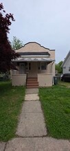 Building Photo - 4607 Mannasota Ave