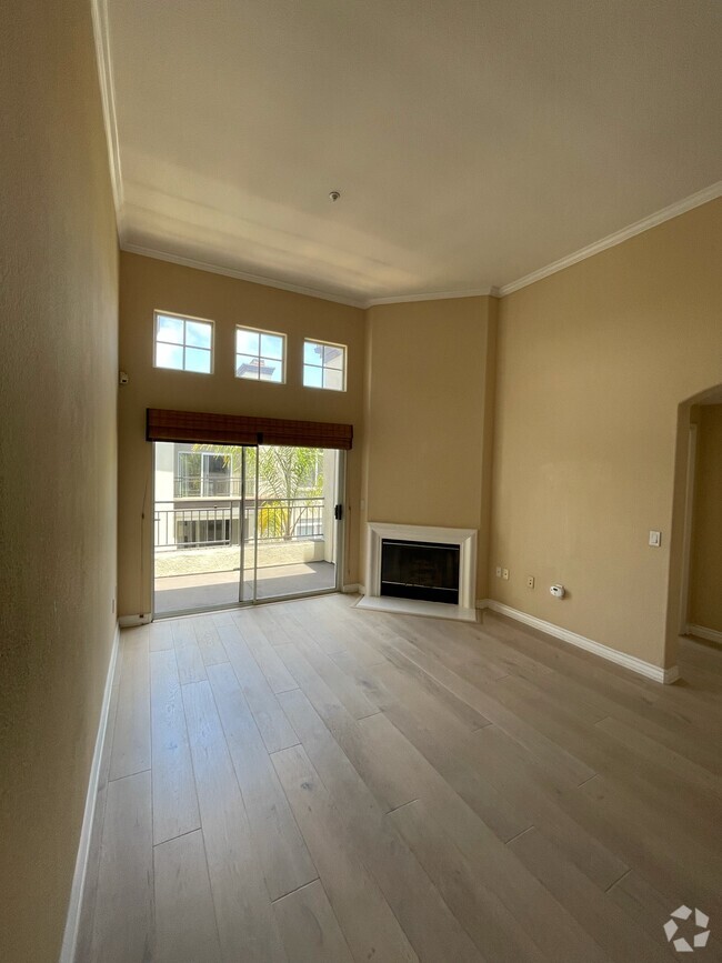 Building Photo - 4165 Executive Dr