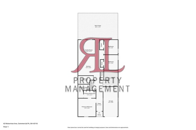 Building Photo - 42 Waterman Ave