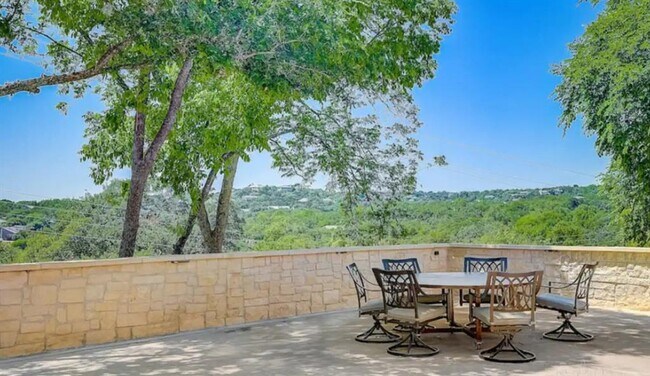 Building Photo - 5806 Highland Hills Terrace
