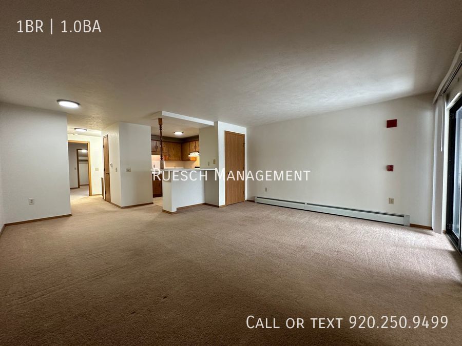 Primary Photo - Cozy 1 Bedroom 1 Bath Upper Apartment Avai...