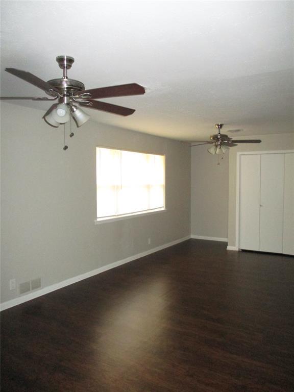 Foto del edificio - 324 W Cheryl Ave