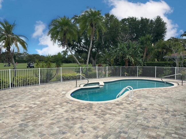Building Photo - 13772 Sand Crane Dr
