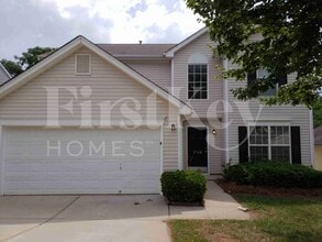 Building Photo - 3760 Thornaby Cir