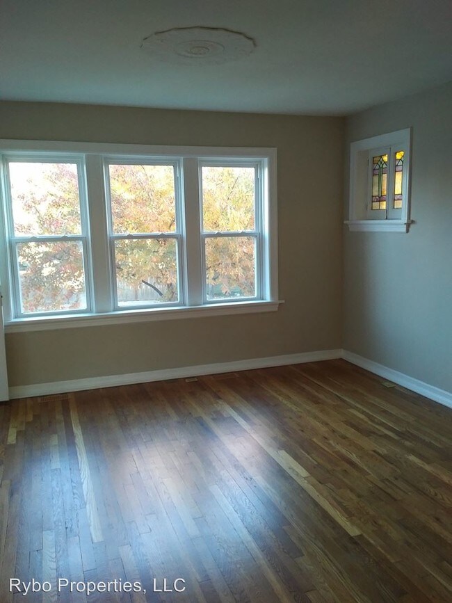 Building Photo - 6518 Berthold Ave