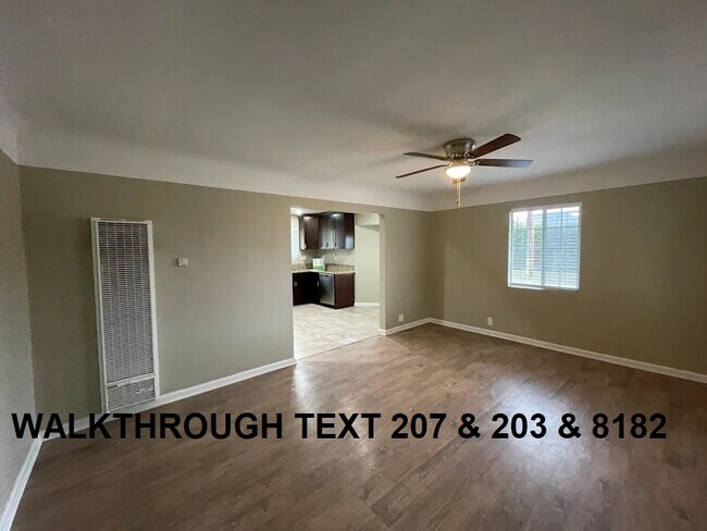 Foto del edificio - 15716 Stevens Ave