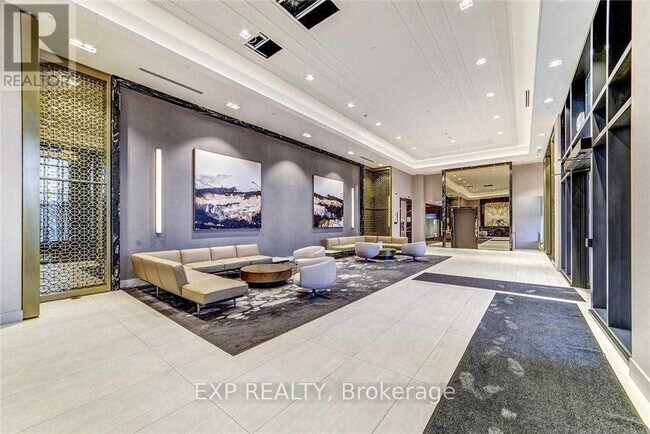 Photo du bâtiment - 278 Buchanan Dr