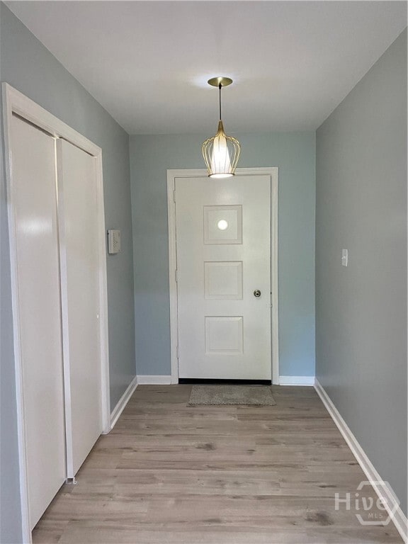 Building Photo - 12438 Largo Dr
