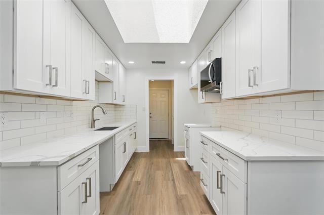 Building Photo - 9215 Highedge Cir