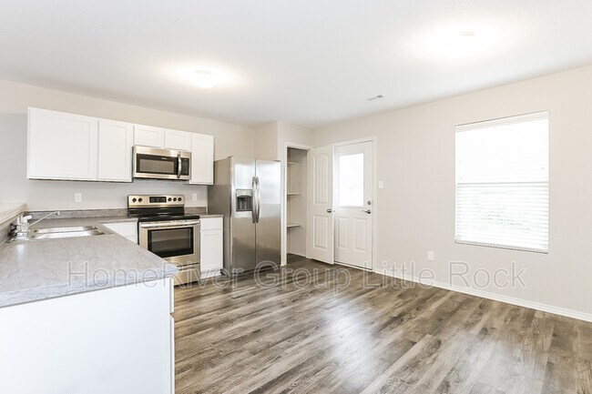 Foto del edificio - 15 Cedar Creek Cove