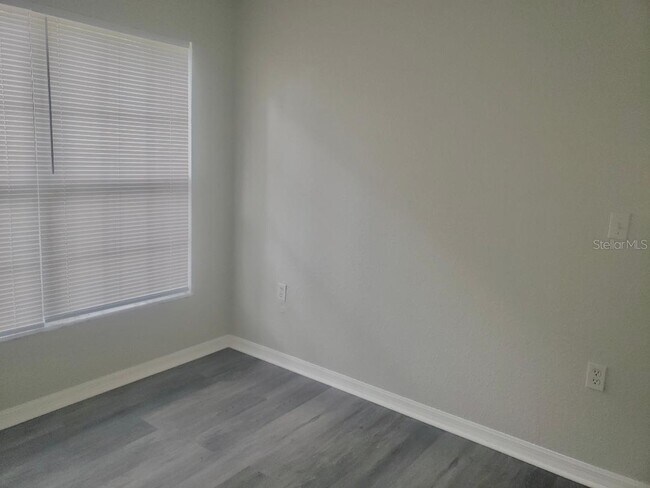 Foto del edificio - 2607 NE 22nd Ave