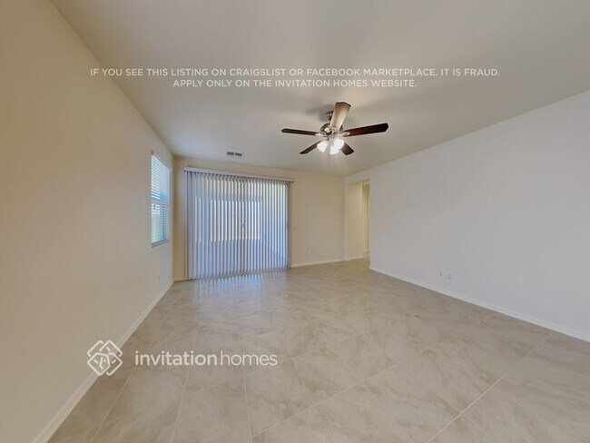Building Photo - 4391 N 196th Ave