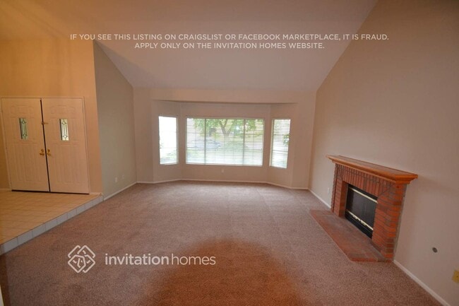 Building Photo - 41231 Crispi Ln