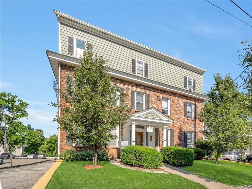 Foto principal - 56 S Highland Ave