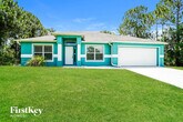 Foto principal - 711 Glacier Ave