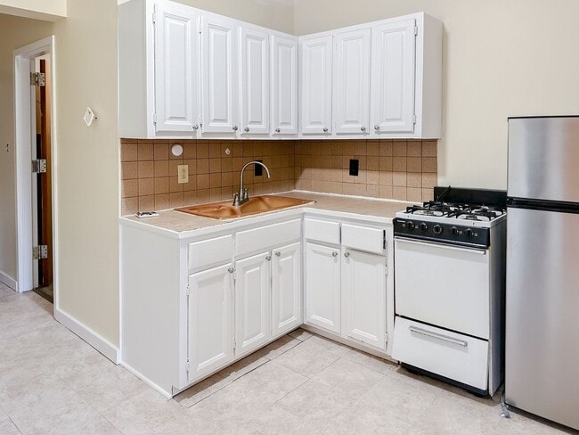 Foto del edificio - Renovated 1br in Country Setting (All utilities included ex. electric)