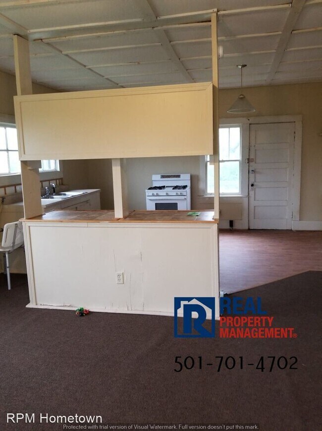 Building Photo - 2 br, 1 bath House - 110 Webb Lane