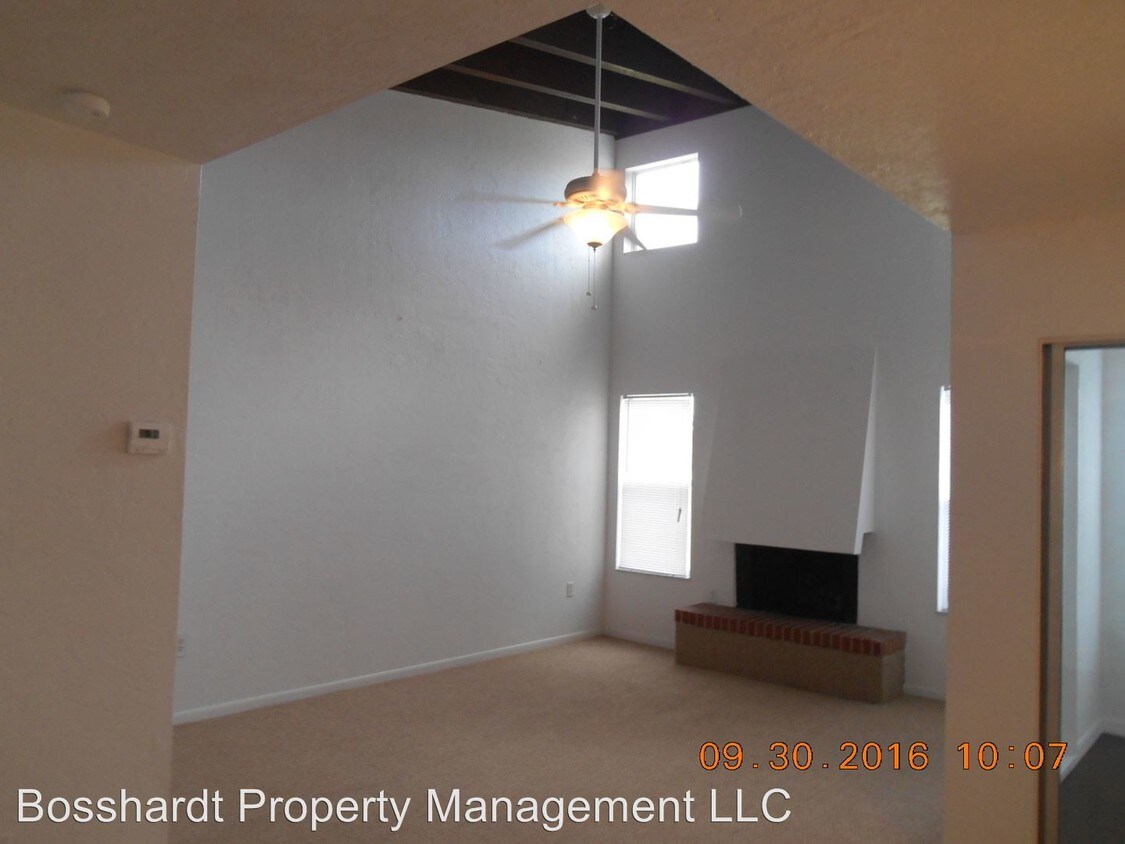 18202 Sandalwood Dr, Wildwood, FL 34785 House Rental in Wildwood, FL