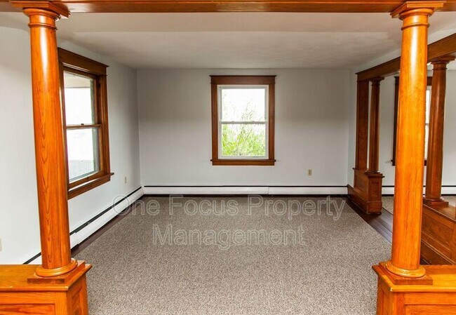 Foto del edificio - 2117 King St