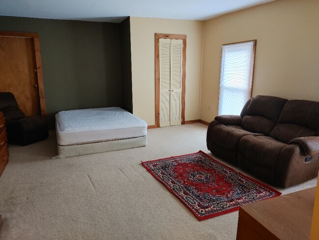 Foto del edificio - 3645 County Route 67